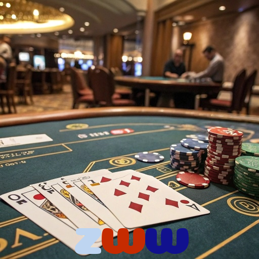 zww：Aposte no futebol, jogue poker e conquiste vitórias épicas!