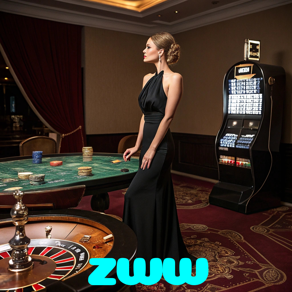 zww：Jogue poker, aposte no futebol e ganhe em grandes jogos de cassino!