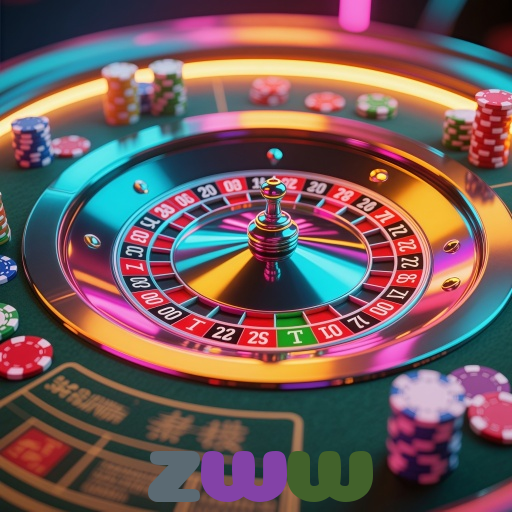 zww：Jogue poker, aposte no futebol e ganhe em grandes jogos de cassino!