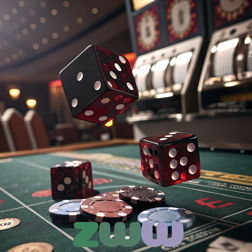 zww：Jogue poker, aposte no futebol e ganhe em grandes jogos de cassino!