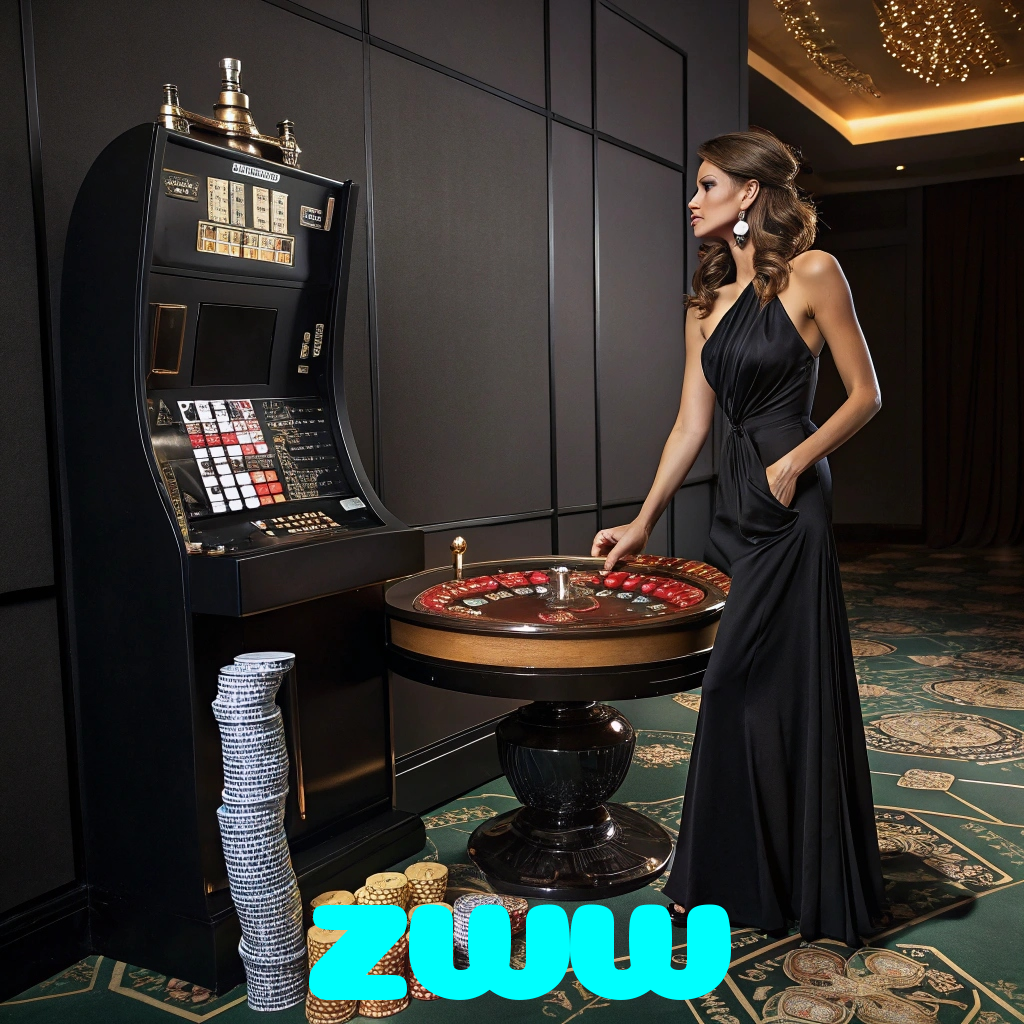 zww：Aposte no futebol, jogue poker e conquiste vitórias épicas!