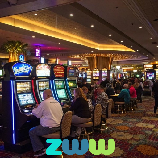 zww：Aposte no futebol, jogue poker e conquiste vitórias épicas!