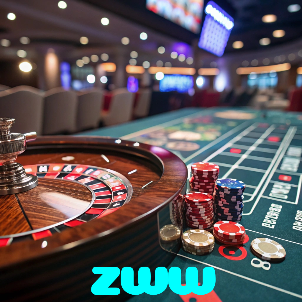 zww：Aposte nas melhores slots e conquiste prêmios como nunca!