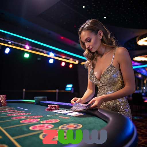 zww:Aposte no futebol, jogue poker e conquiste vitórias épicas!