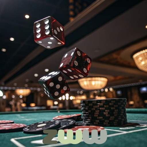 zww：Aposte nas melhores slots e conquiste prêmios como nunca!