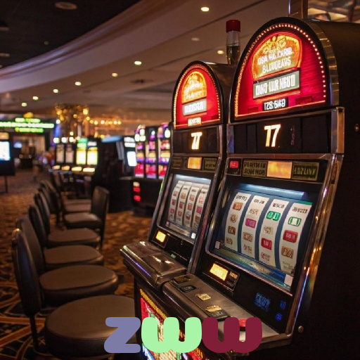 zww:Aposte no futebol, jogue poker e conquiste vitórias épicas!