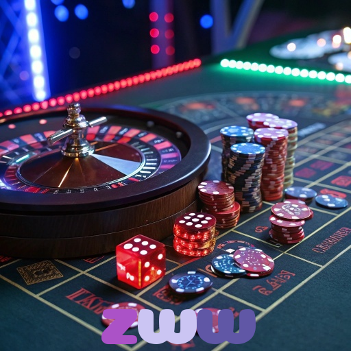 zww：Aposte no futebol, jogue poker e conquiste vitórias épicas!