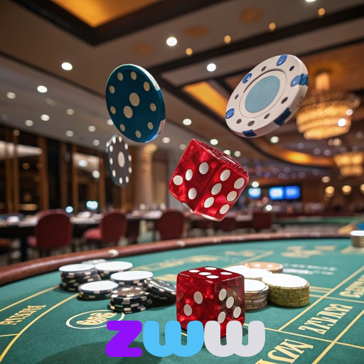 zww：Aposte no futebol, jogue poker e conquiste vitórias épicas!