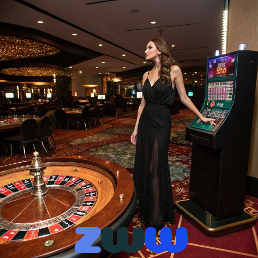 zww：Aposte nas melhores slots e conquiste prêmios como nunca!