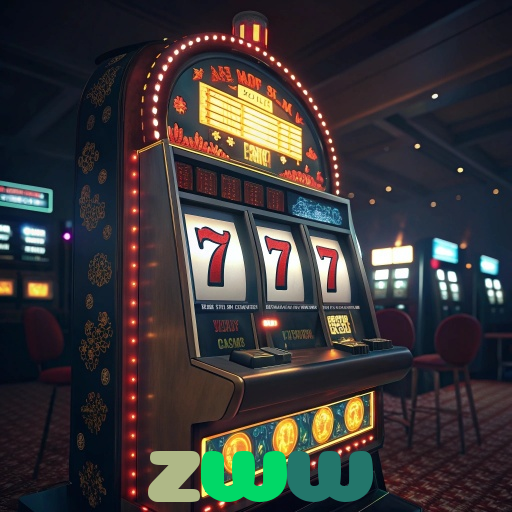 zww:Aposte no futebol, jogue poker e conquiste vitórias épicas!