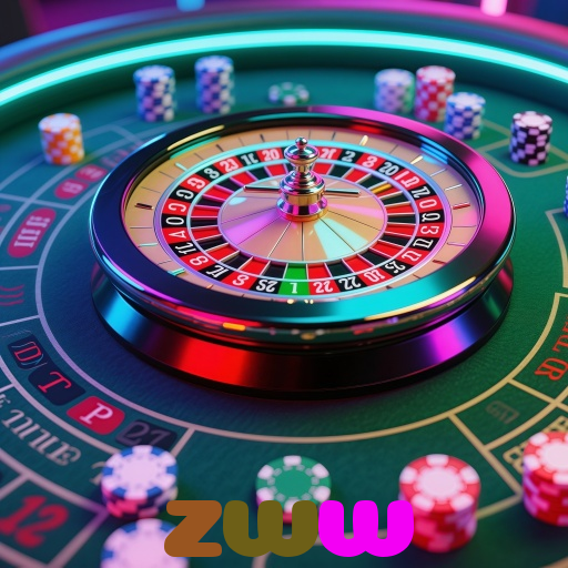 zww:Aposte nas melhores slots e conquiste prêmios como nunca!
