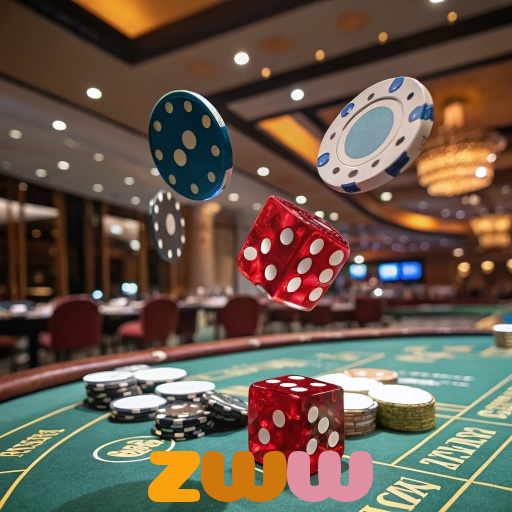 zww：Aposte nas melhores slots e conquiste prêmios como nunca!