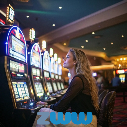 zww:Aposte no futebol, jogue poker e conquiste vitórias épicas!