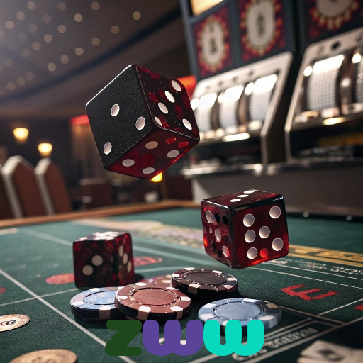 zww:Aposte no futebol, jogue poker e conquiste vitórias épicas!