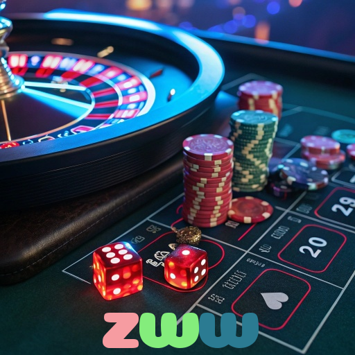 zww：Jogue poker, aposte no futebol e ganhe em grandes jogos de cassino!