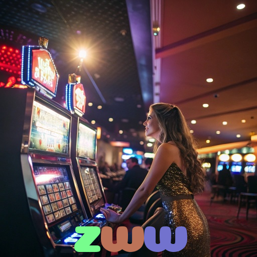 zww:Aposte no futebol, jogue poker e conquiste vitórias épicas!