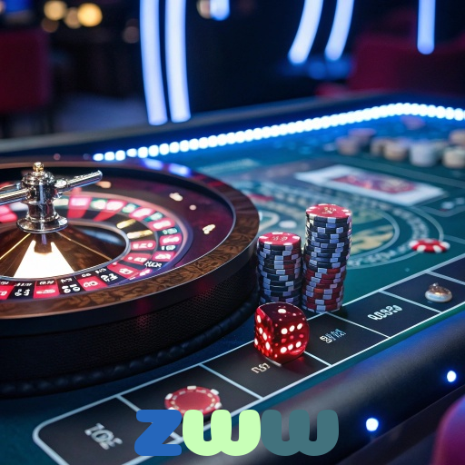zww:Aposte no futebol, jogue poker e conquiste vitórias épicas!
