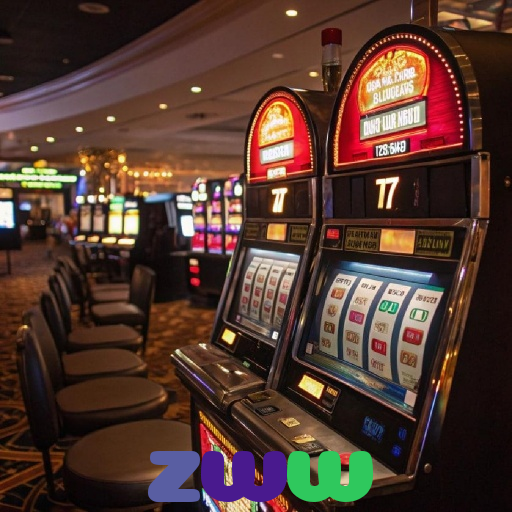 zww：Aposte no futebol, jogue poker e conquiste vitórias épicas!