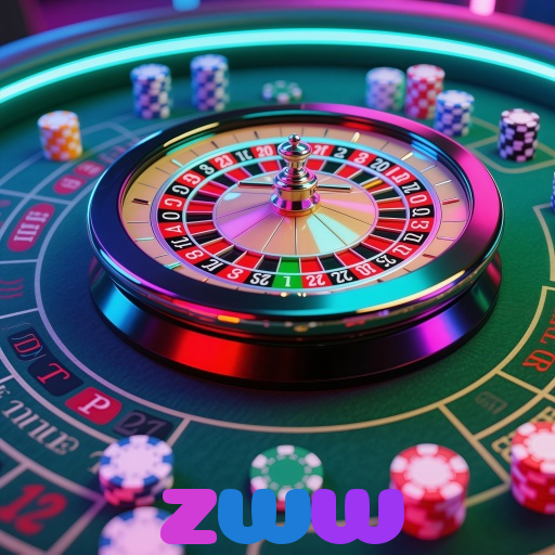 zww：Aposte no futebol, jogue poker e conquiste vitórias épicas!