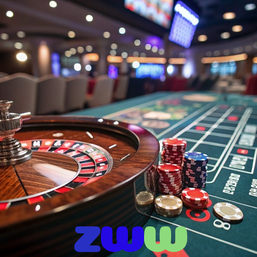 zww:Aposte nas melhores slots e conquiste prêmios como nunca!