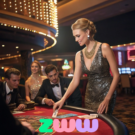 zww：Aposte no futebol, jogue poker e conquiste vitórias épicas!