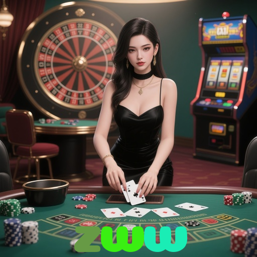 zww:Jogue poker, aposte no futebol e ganhe em grandes jogos de cassino!