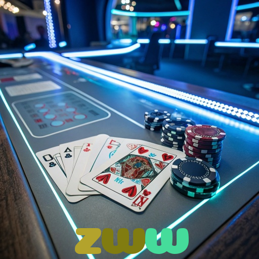 zww:Aposte no futebol, jogue poker e conquiste vitórias épicas!