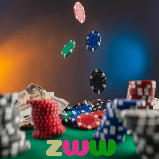 zww：Aposte nas melhores slots e conquiste prêmios como nunca!